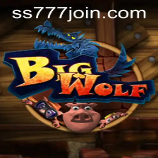 Discover the World of BigWolf: A New Era in Gaming with SS777