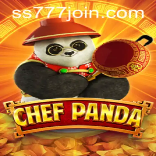 Discover the Ultimate Culinary Adventure in ChefPanda SS777