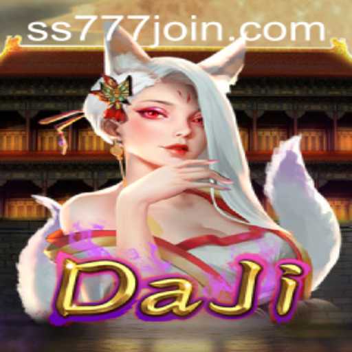 Unveiling DaJi: A Fascinating Blend of Strategy and Entertainment