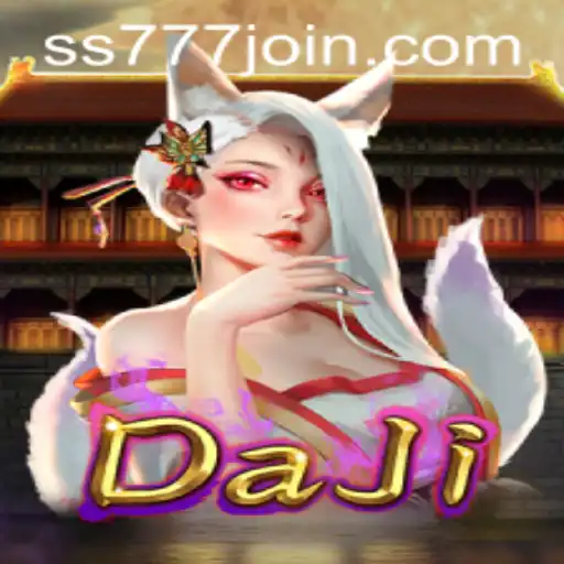 Unveiling DaJi: A Fascinating Blend of Strategy and Entertainment