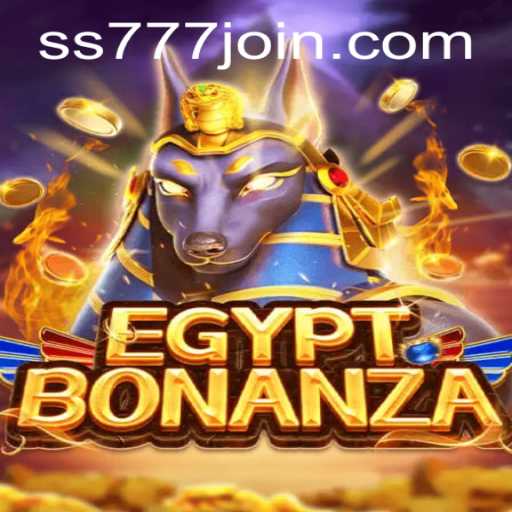 Exploring the Mysteries of EgyptBonanza: A Journey into Ancient Adventures