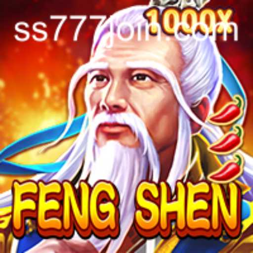 Exploring the Enchanting World of 'FengShen': A Comprehensive Guide