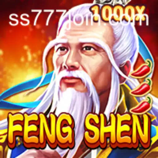 Exploring the Enchanting World of 'FengShen': A Comprehensive Guide