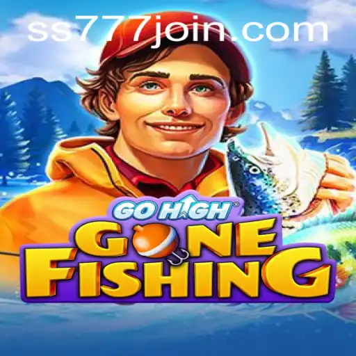 Dive into the Adventure of GoHighGoneFishing: A Thrilling Journey with SS777