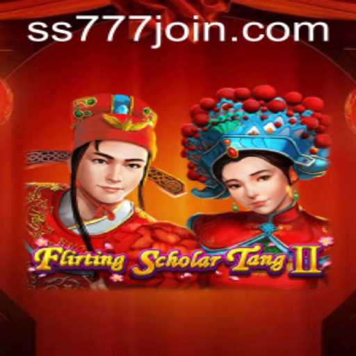 Flirting Scholar Tang II: An In-Depth Look at the Game and Its Dynamic Features