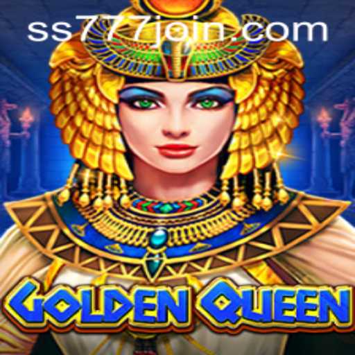 GoldenQueen: A Riveting Journey into the Realm of SS777