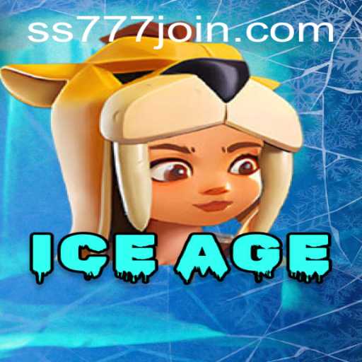 Discover the Thrilling Adventure of IceAge: A Game of Strategy and Survival