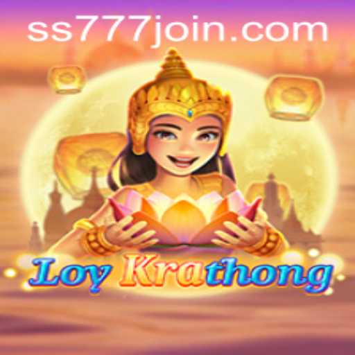 Discover the Fascinating World of LoyKrathong: The Exhilarating Game with SS777