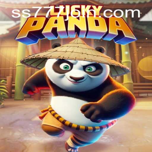 Discover the Thrill of LuckyPanda: The Game That Rivals None