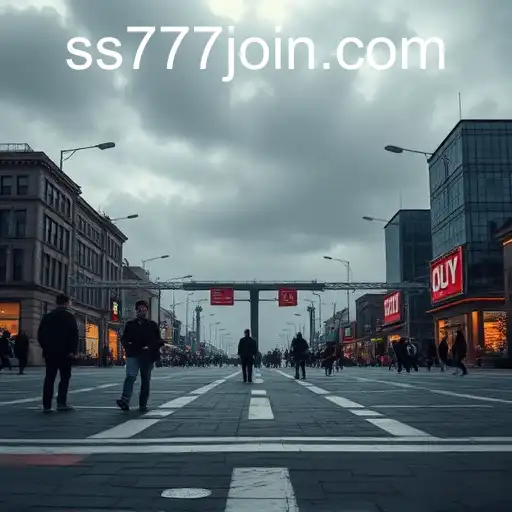 The Intricacies of Monopoly in the Modern Economy