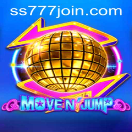 Discover the Excitement of MovenJump: A New Era in Gaming with SS777