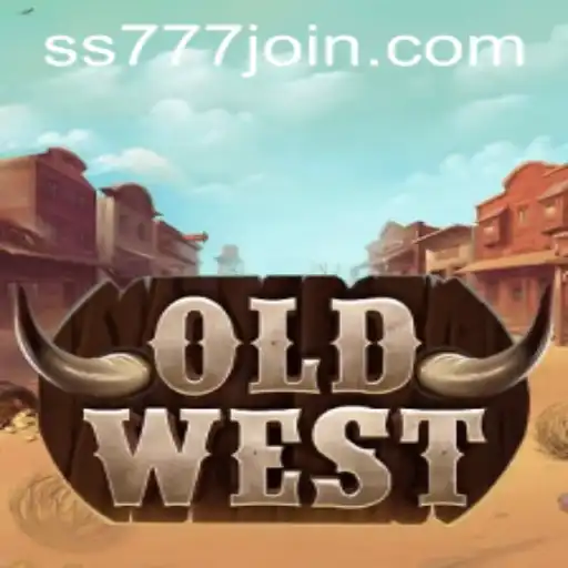 Discover the Thrills of the OldWest with SS777