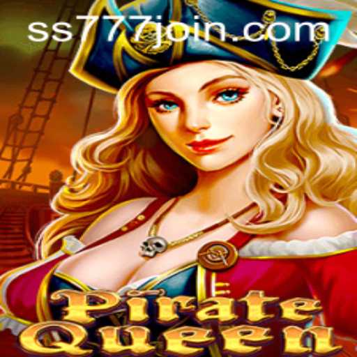 Explore the World of PirateQueen: A Nautical Adventure with SS777