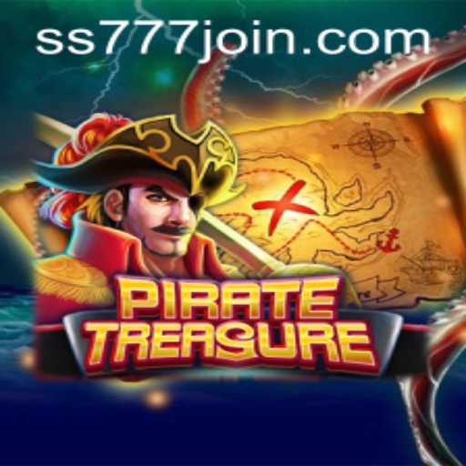 Discovering PirateTreasure: A Journey with SS777