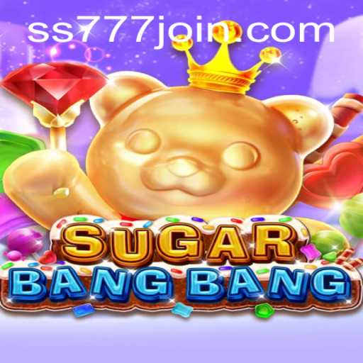 Exploring the Exciting World of SUGARBANGBANG