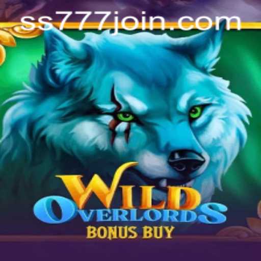 Discover the Exciting World of WildOverlordsBonusBuy and Its Unique Features
